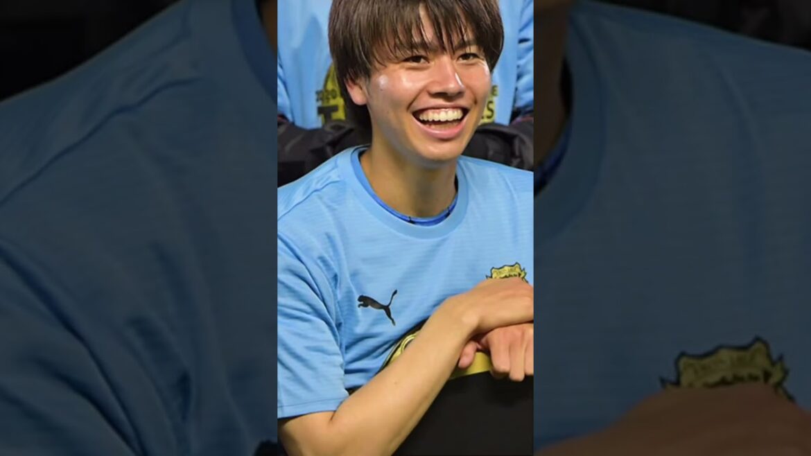 [Aoi Tanaka]Admits to dating Airi Suzuki