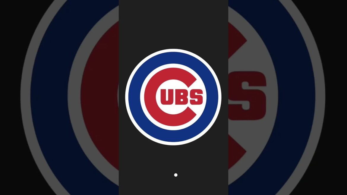 Chicago Cubs 2022 Topps Update Short Prints Seiya Suzuki #shorts Chicago Cubs 2022 Topps Update Short Prints Seiya Suzuki #shorts