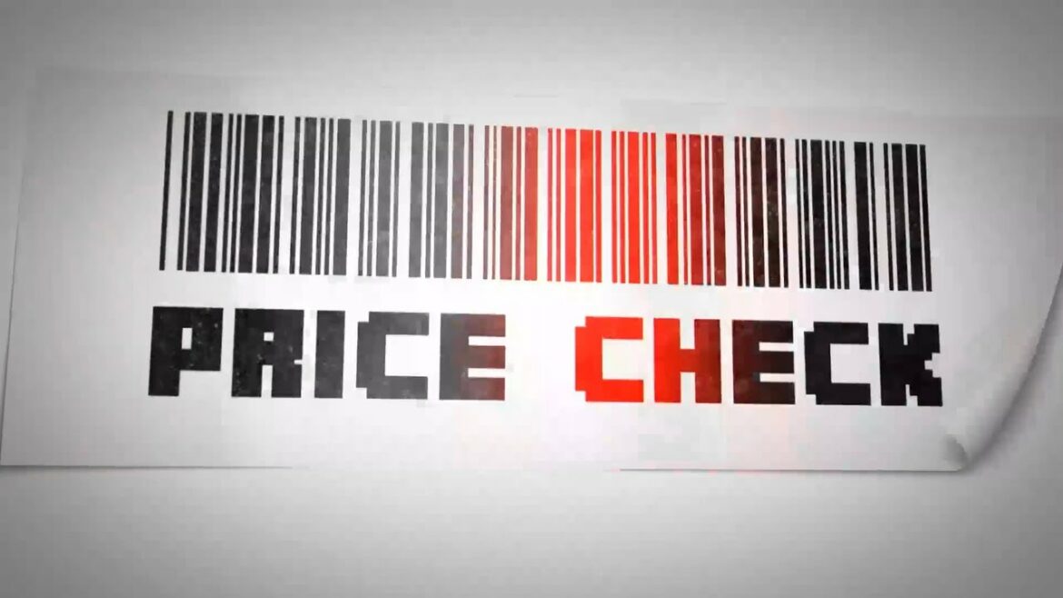 MLB Price Check: Sandy Alcantara or Kenta Maeda? Plus more DFS options and best bets MLB Price Check: Sandy Alcantara or Kenta Maeda? Plus more DFS options and best bets