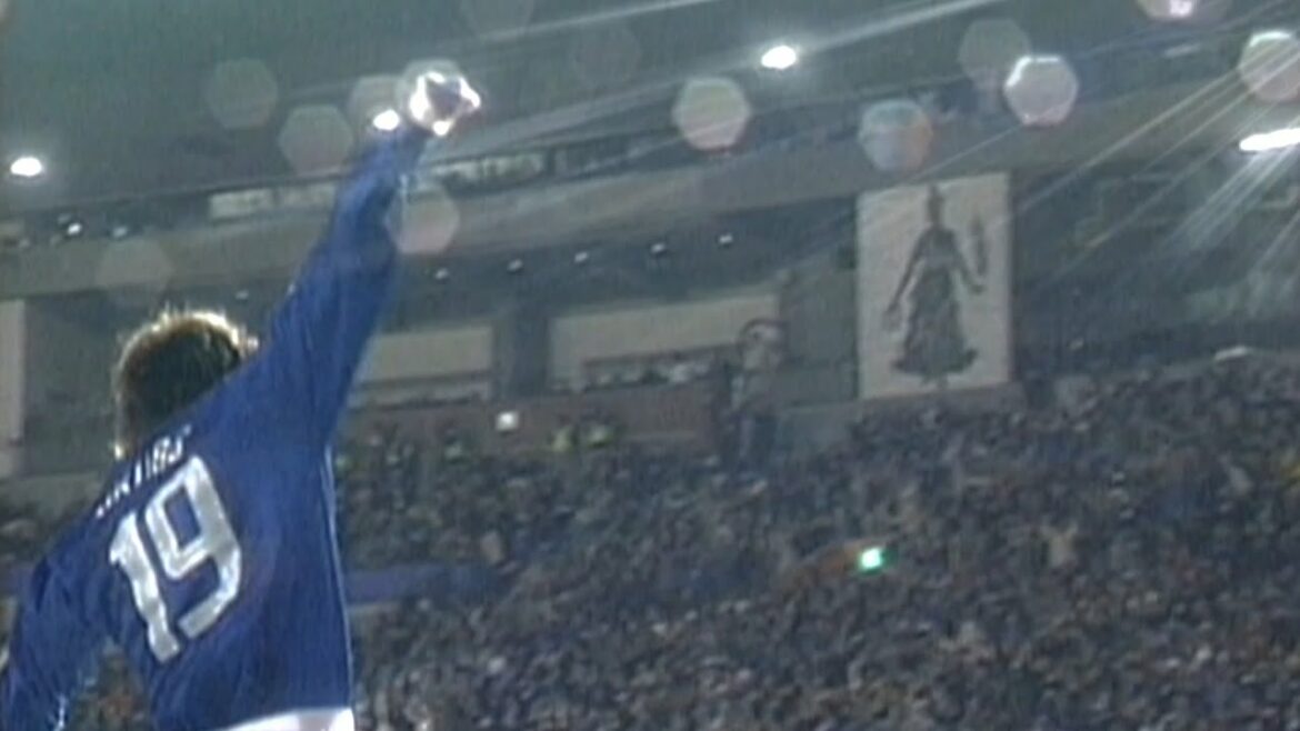 [YouTuber Generation]2004 Athens Olympics Asian Qualifier Japan National Team Highlights