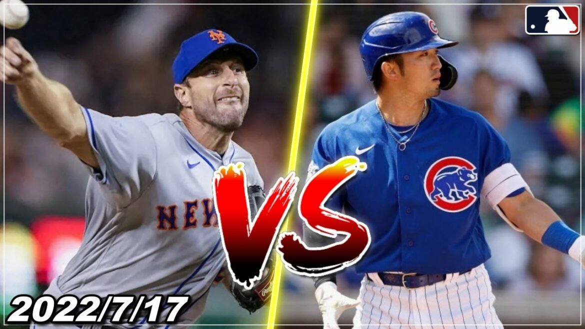 [Seiya Suzuki]"Two hits against Scherzer → Afterwards, the 'Battering Award' was a great success"