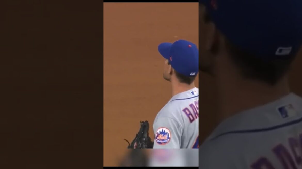 Padres Free Agency Target: Chris Bassit Sign With Blue Jays