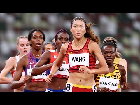 800m Tokyo 2020 semi final #tokyo 2020 800m Tokyo 2020 semi final #tokyo 2020