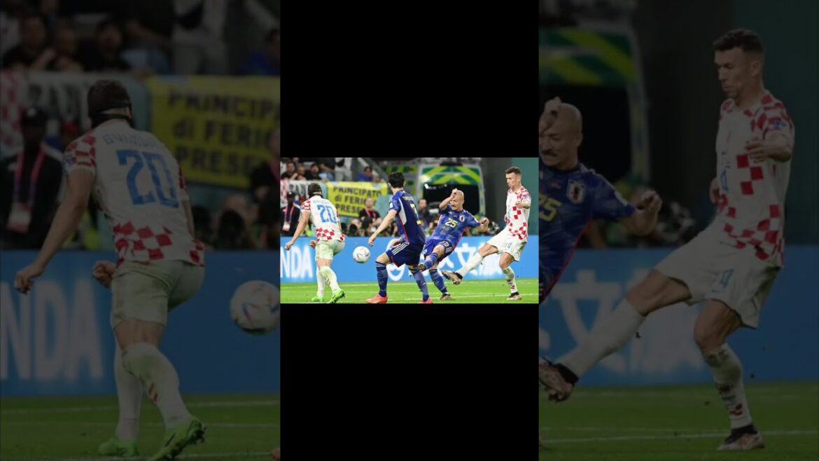 The man who kept running for Japan Daizen Maeda