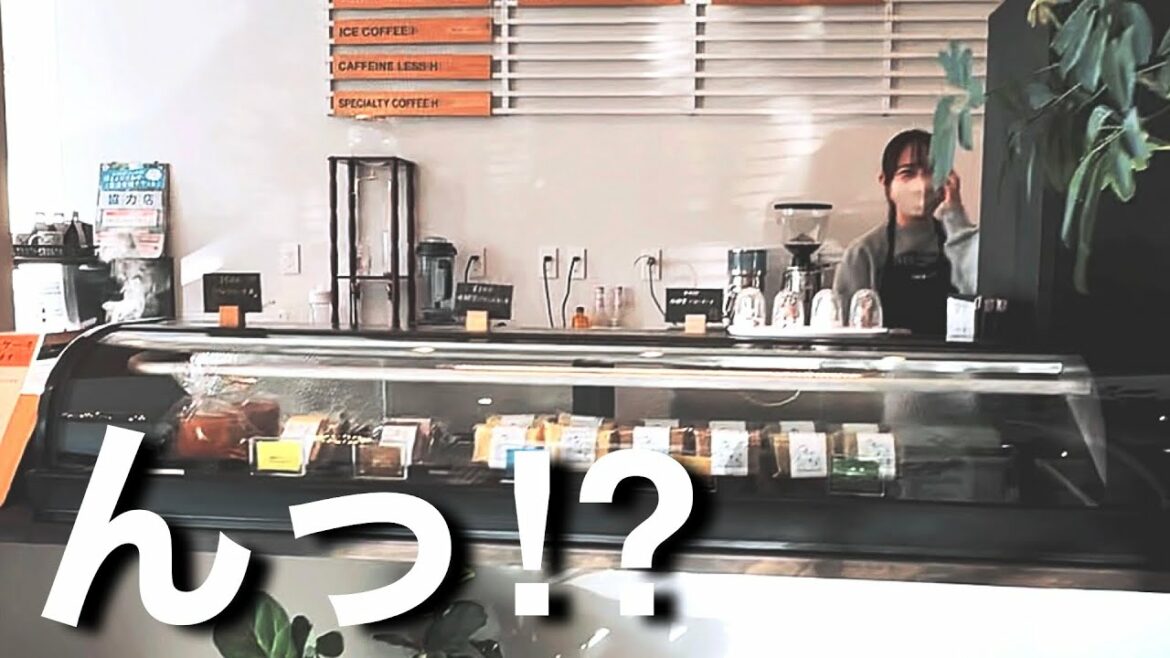 I went to the sponsor company to say hello, but I found a beautiful woman and couldn’t say hello (A day in the life of a 100m track and field athlete) I went to the sponsor company to say hello, but I found a beautiful woman and couldn't say hello (A day in the life of a 100m track and field athlete)