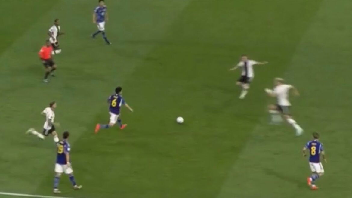 Wataru Endo who becomes a singer temporarily