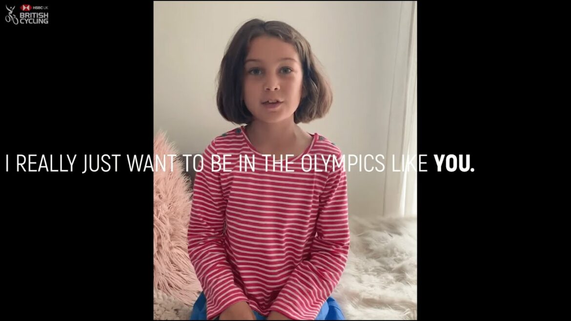 Tokyo 2020 Olympic Games | We Were Ready | #Tokyo2020 Tokyo 2020 Olympic Games | We Were Ready | #Tokyo2020