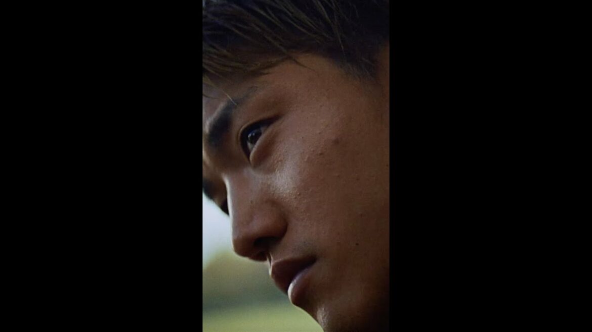 Defy The Noise: Ritsu Doan I Beats by Dre #Shorts