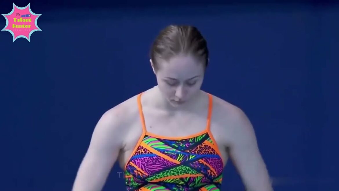 Women’s swimming and diving championship2022 | #women’s diving #women’s swimming. Women's swimming and diving championship2022 | #women's diving #women's swimming.