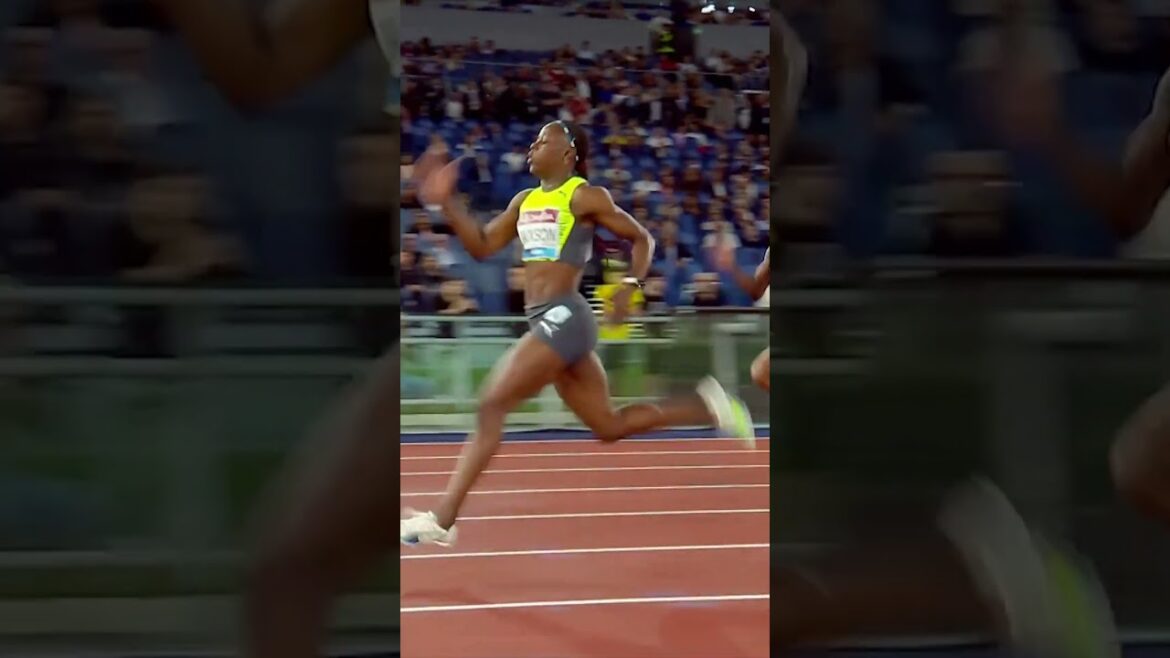 When in Rome 🏛 🇮🇹 #DiamondLeague 💎 #shorts When in Rome 🏛 🇮🇹 #DiamondLeague 💎 #shorts