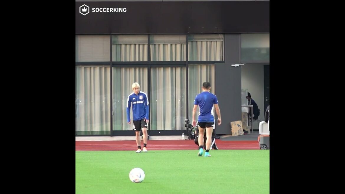 Just fast!  #Junya Ito ⚡️