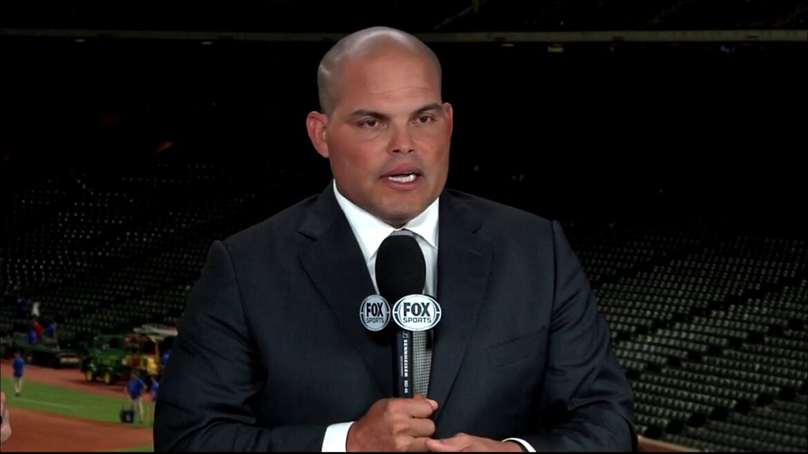 Shohei Otani a Pitcher or Hitter | Rangers Live