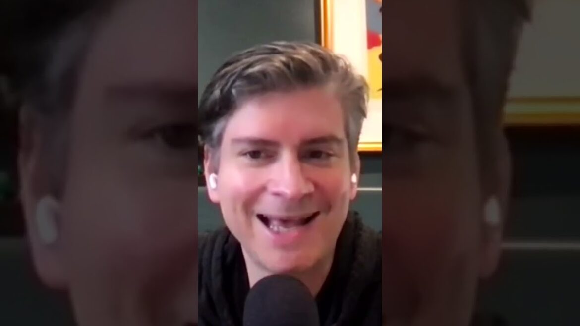 Shohei Ohtani is better than Ted Williams and Ken Griffey Jr. | @Le Batard And Friends | #Shorts