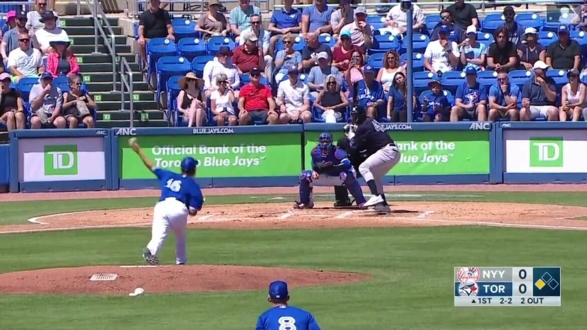 Yusei Kikuchi makes a splendid new world debut! Great pitching with 4 strikeouts against the Yankees! Yusei Kikuchi makes a splendid new world debut! Great pitching with 4 strikeouts against the Yankees!