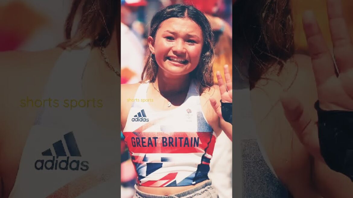 Olympic Games highlights | Tokyo 2020 | Day 12 |