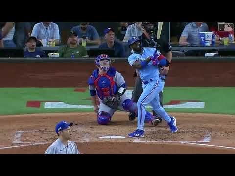 Yusei Kikuchi was hit by a two-run home run by former giant Garcia, unable to lead the team to victory Yusei Kikuchi was hit by a two-run home run by former giant Garcia, unable to lead the team to victory