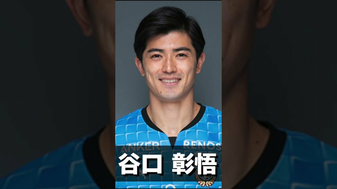 [Universal]Shogo Taniguchi in 1 minute!  #shorts