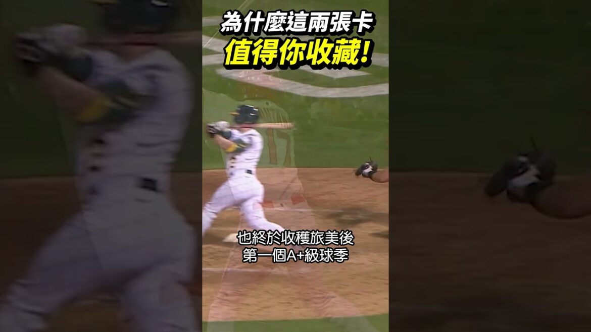 Send card clip card frame Otani Shohei 10 wins 10 bombs & 10 wins 30 bombs commemorative card