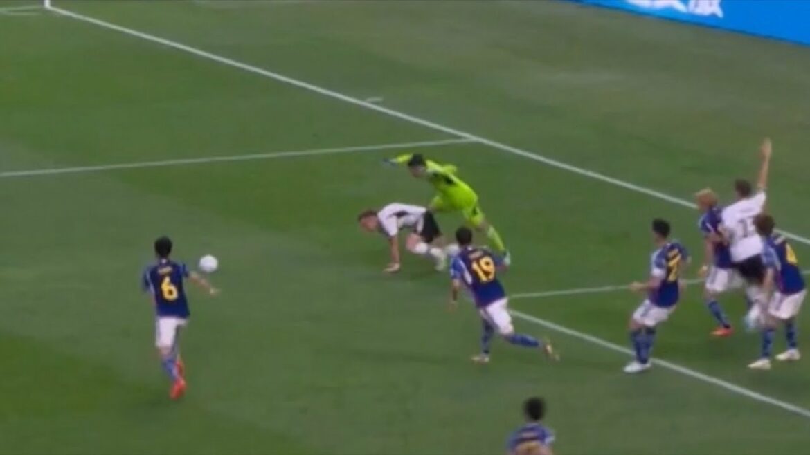 Shuichi Gonda “I’m Inviting You” Shuichi Gonda "I'm Inviting You"