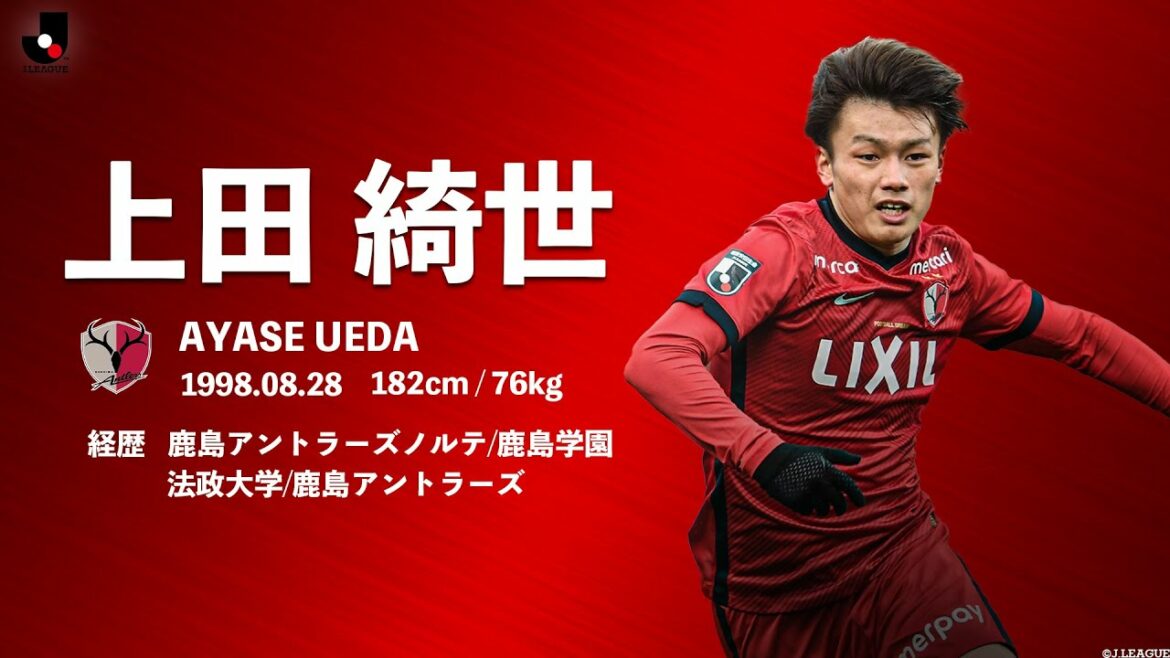 Kiyo Ueda Play Collection