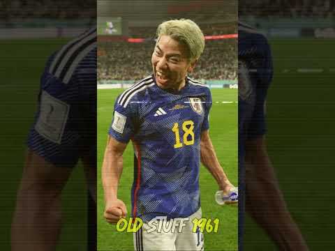 JAPAN SUCCESSES HURT GERMANY ◾ RITSU DOAN AND TAKUMA ASANO ARE THE HEROES #shorts JAPAN SUCCESSES HURT GERMANY ◾ RITSU DOAN AND TAKUMA ASANO ARE THE HEROES #shorts