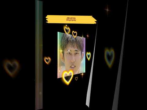 biography of Hiroki Ito football player. ||#fifaworldcup #fifa #biography #footballshorts #shorts biography of Hiroki Ito football player. ||#fifaworldcup #fifa #biography #footballshorts #shorts