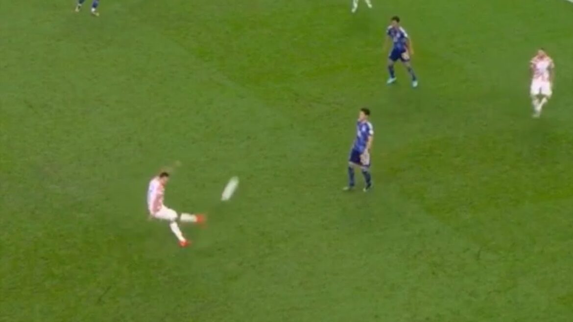 Yuto Nagatomo “Kamata, go to the press” Yuto Nagatomo "Kamata, go to the press"