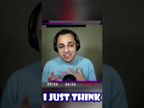 I was SO WRONG about Shohei Ohtani 🤡 I was SO WRONG about Shohei Ohtani 🤡