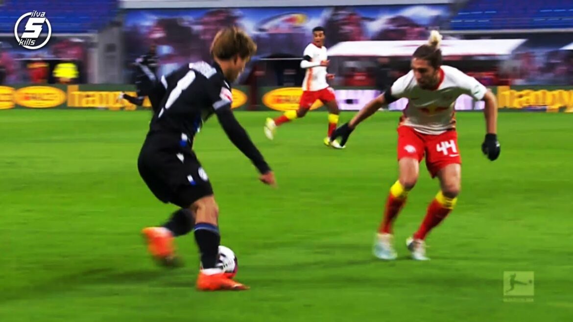 Ritsu Doan Ritsu Doan is so Underrated in 2021! Ritsu Doan Ritsu Doan is so Underrated in 2021!