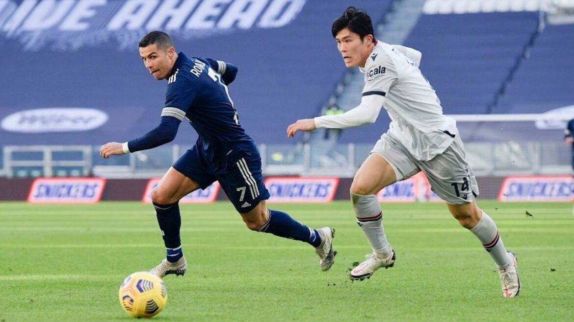 Here’s why Arsenal signed Takehiro Tomiyasu Here's why Arsenal signed Takehiro Tomiyasu