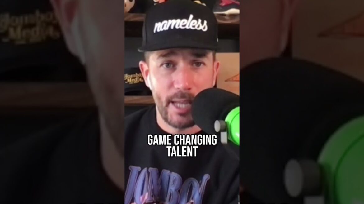 Giants better sign Shohei Ohtani