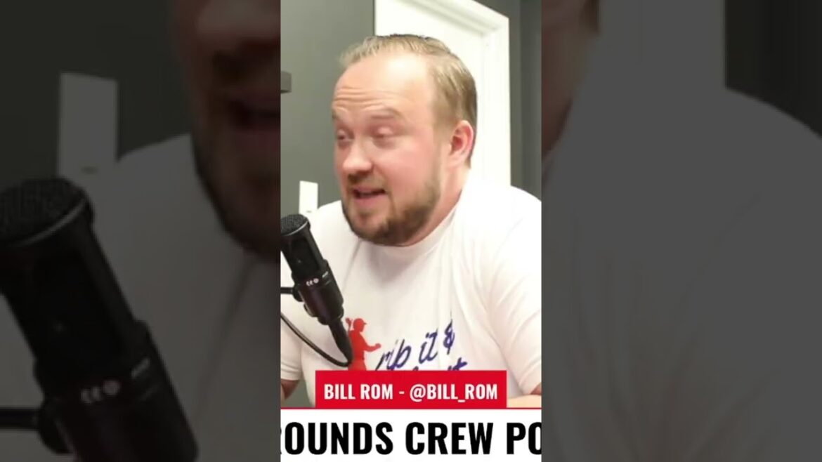 The Shohei Ohtani Watch: How is the legend doing? #mlb #ohtani #ohtanihighlights