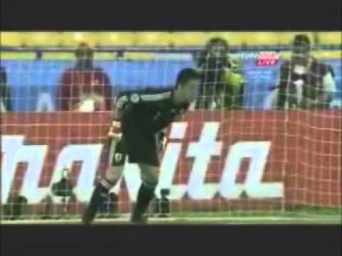 Eiji Kawashima – Best saves Eiji Kawashima - Best saves