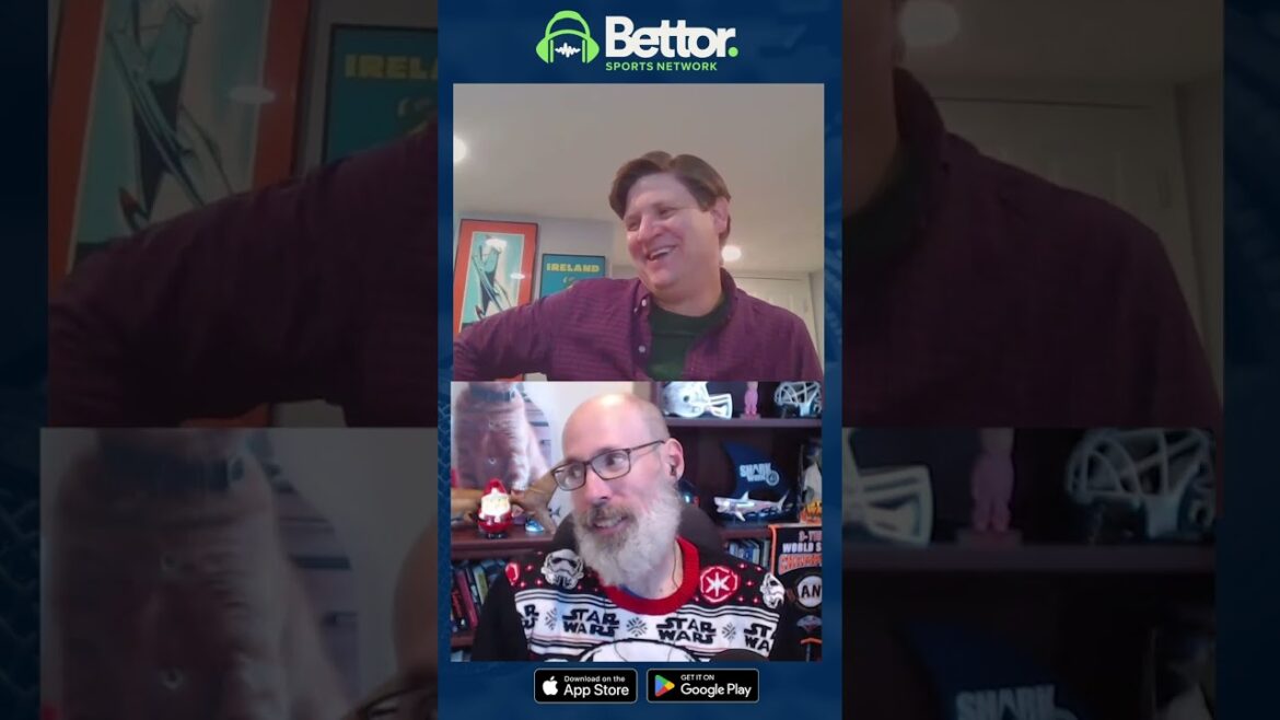 Shohei Ohtani to Mets after Angels? #shorts