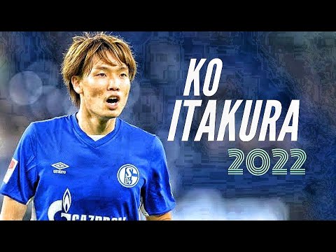 Ko Itakura New Year 2022 π₯π₯ Sublime Defending Skills And Tackles || HD Ko Itakura New Year 2022 π₯π₯ Sublime Defending Skills And Tackles || HD