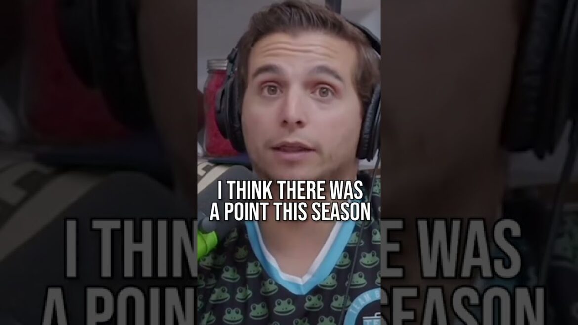 Plouffe is confident that Shohei Ohtani is the MVP