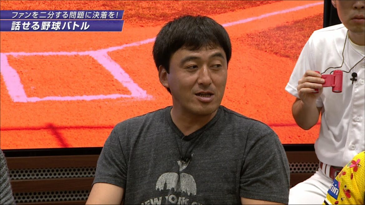 Dodgers senior Kazuhisa Ishii talks behind Kenta Maeda’s contract & secret “Dodgers are generous with Japanese elbows” Dodgers senior Kazuhisa Ishii talks behind Kenta Maeda's contract & secret "Dodgers are generous with Japanese elbows"