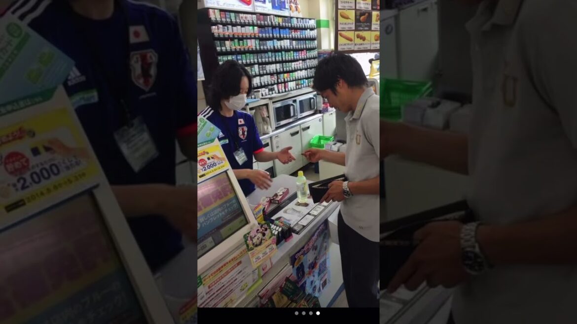 [Junya Ito]Not a shadow character at all, but a forest