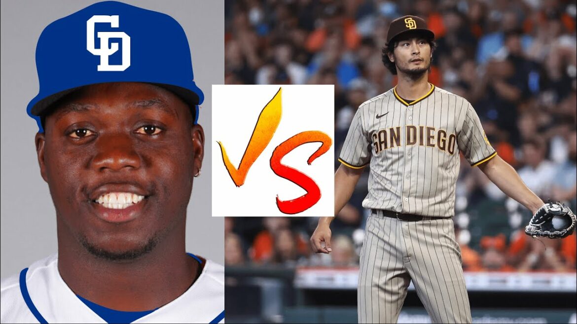 [神助っ人！？] Chunichi wins 2 home runs rampage from new foreigner Aquino Darvish Yu!