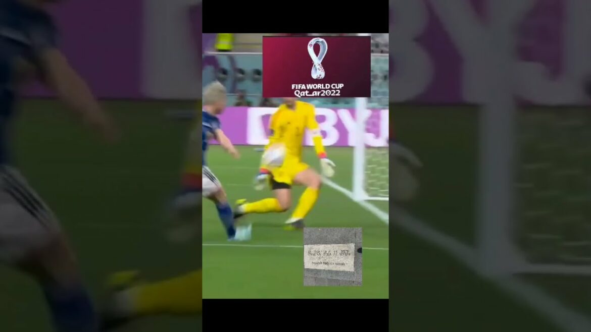 Momen Goal Takuma Asano #goal