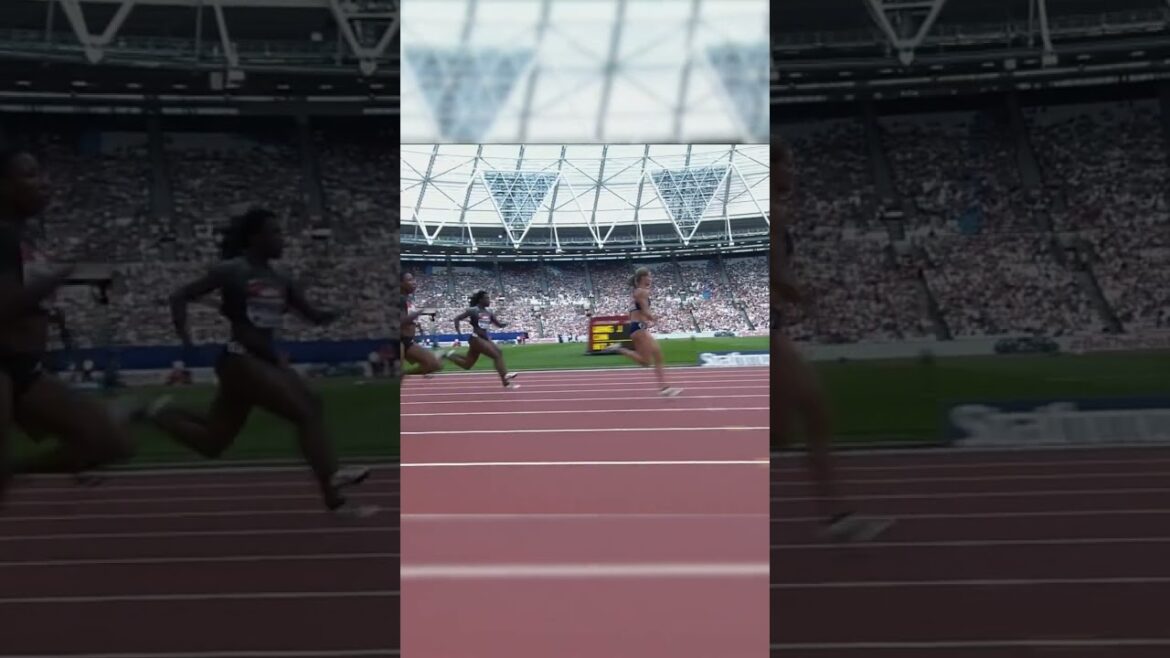 We’re ready for your 2023 comeback Dafne Schippers 🇳🇱 💪 #DiamondLeague 💎 #shorts We’re ready for your 2023 comeback Dafne Schippers 🇳🇱 💪 #DiamondLeague 💎 #shorts