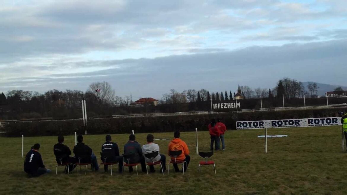 Hiroki Ito Rotor Live 2012 Freestyle Contest Hiroki Ito Rotor Live 2012 Freestyle Contest