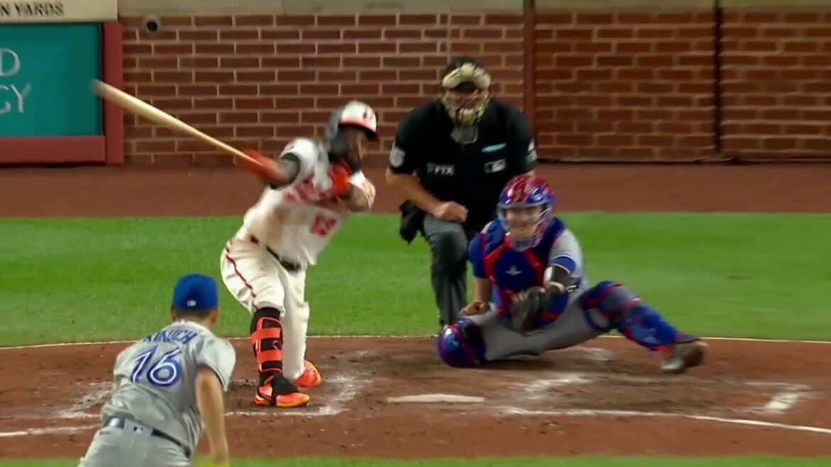 Yusei Kikuchi Takes over after former Nippon-Ham Bass and pitches! Strike out with a sharp slider! Yusei Kikuchi Takes over after former Nippon-Ham Bass and pitches! Strike out with a sharp slider!