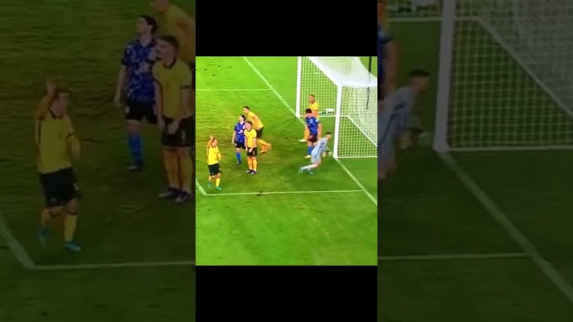 [Minamino]Morita who looks sharp and her sister who looks cool[Japan representative]