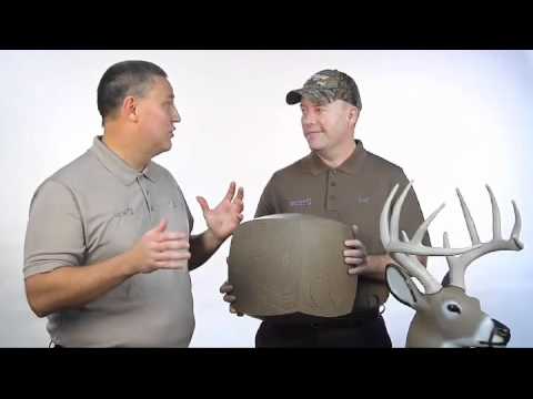 Brad Rucks and Daniel Schmidt Brad Rucks and Daniel Schmidt