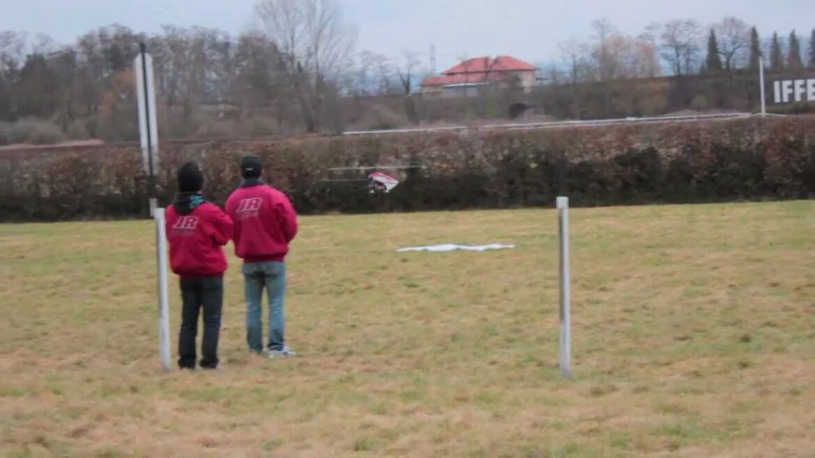 Hiroki Ito | Rotor Live 2012 Hiroki Ito | Rotor Live 2012