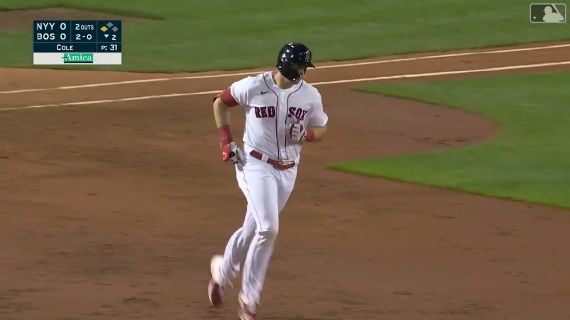 Men who stood in the way of Japan at the Tokyo Olympics ② Tristan Casas, USA Men who stood in the way of Japan at the Tokyo Olympics ② Tristan Casas, USA