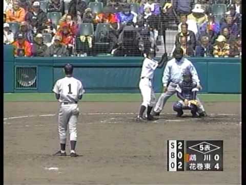 Pitcher Yusei Kikuchi records 150kg in the Spring Senbatsu (2009.03.25) Pitcher Yusei Kikuchi records 150kg in the Spring Senbatsu (2009.03.25)