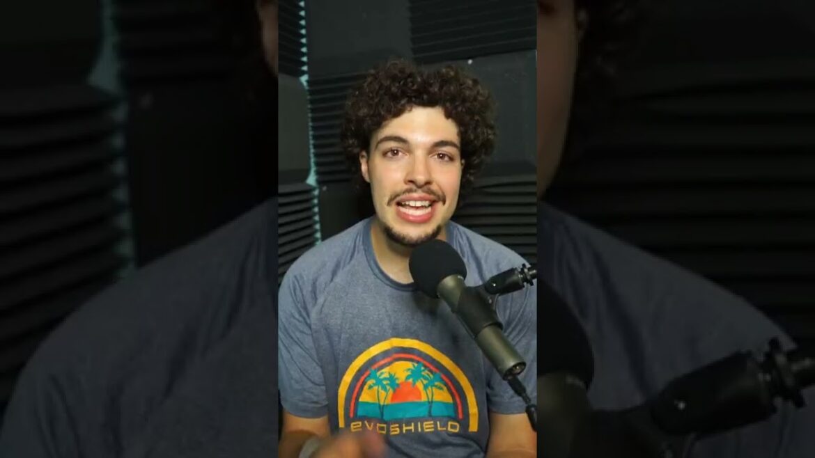 The next Shohei Ohtani is HERE… 😳 | #shorts