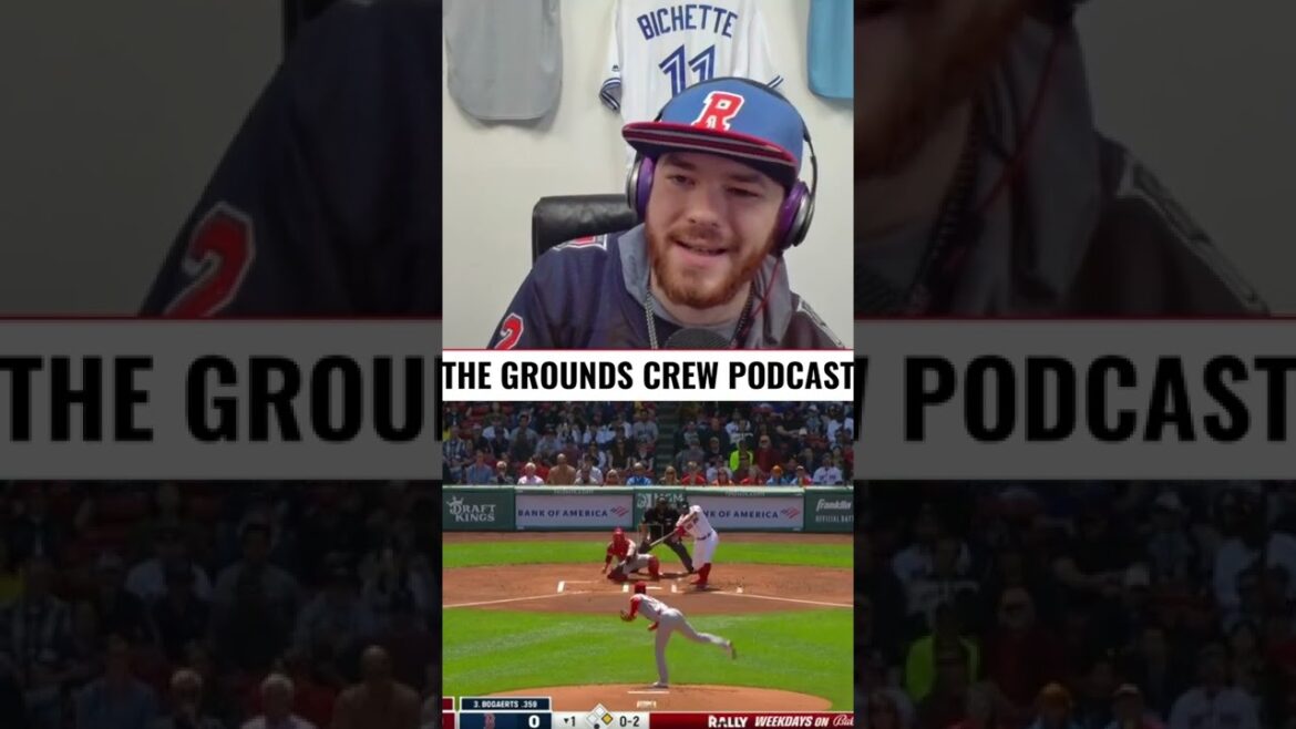 SHOHEI OHTANI WATCH: He was flawless on the mound this week 🔥 #ohtani #mlb #baseball